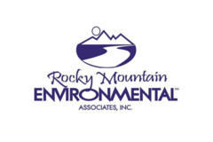 Water Right Professional: Rocky Mountain Environmental Associates, Inc.
