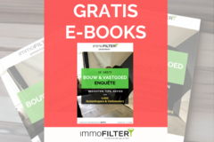 .: Ontdek onze e-books met tips, advies & inzichten!