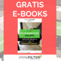 .: Ontdek onze e-books met tips, advies & inzichten!