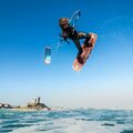 Renting out: Rent the complete kitesurfing Equipment in Tarifa