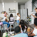 Contact for Info: Twisted Corks Wine Tastings 