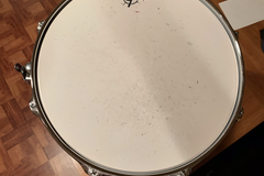 Selling with online payment: 6 pc Gretsch Catalina Maple with Cymbals and Hardware