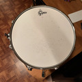 Selling with online payment: 6 pc Gretsch Catalina Maple with Cymbals and Hardware