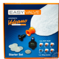  : Volcano Vaporizer Easy Valve Set 