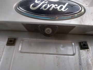 Electrical - MEGAPARTS