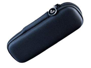  : Firefly 2+ Case with Zipper
