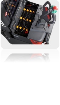 APILADOR ELECTRICO MODELO PSB1229