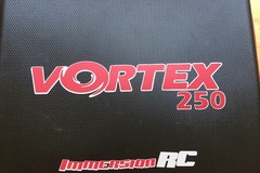 Selling: ImmersionRC Vortex 250