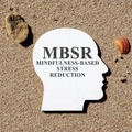 Online Payment - Group Session - Pay per Course : Eight Mindfulness-Based Stress Reduction (MBSR) Sessions 