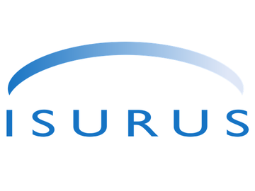 PMM Approved: Isurus Market Research and Consulting