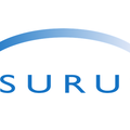 PMM Approved: Isurus Market Research and Consulting