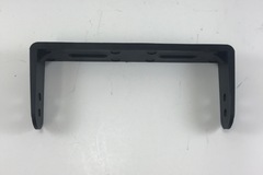 Selling with online payment: Whelen replacement bracket 