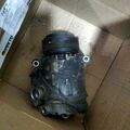 Selling with online payment: 2008 BMW X5 - AC Compressor
