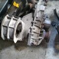 Selling with online payment: 2005 Range Rover HSE - Transfer Case