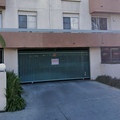 Monthly Rentals (Owner approval required): Los Angeles CA, Ventura Blvd Two Tandem Spots With Remote Access 