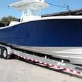 Offering: Brilliant Boat Detailing  - Tampa Bay Area