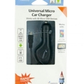 Buy Now: Universal Micro Car Charger