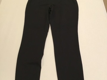 Selling A Singular Item: Leggings