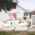 Buy Services Per Hour, Day, etc.: Picnic PopUp, a Custom Picnic Experience 