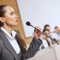 Online Payment - Group Session - Pay per Course: The Art of Public Speaking