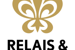 Vente: Chèques cadeaux Relais et Châteaux /restaurant et hôtel (2000€)