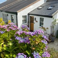Accommodation Per Night: Cosy country cottage 