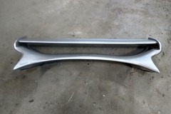 Selling with online payment: 2002 to 2007 Subaru Impreza - Rear Spoiler 