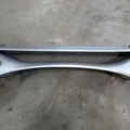 Selling with online payment: 2002 to 2007 Subaru Impreza - Rear Spoiler 
