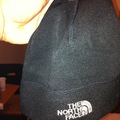 Vente: bonnet The North Face 