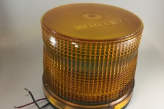 Selling with online payment: Whelen Strobe Beacon 2010
