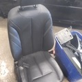 Selling with online payment: 2012 to 2016 BMW 3 Series - Passenger Seat