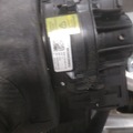 Selling with online payment: 2011 Audi Q5 - Clock Spring