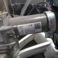 Selling with online payment: 2011 Audi Q5 - Steering Column