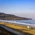 Monthly Rentals (Owner approval required): Redondo Beach CA, Tandem, remote control entry