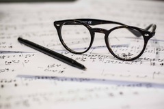 Online Payment - Group Session - Pay per Course: Music Theory