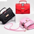 Buy Now: (20) Premium Women Crossbody Fashion Handbag Purse Tote Style-13