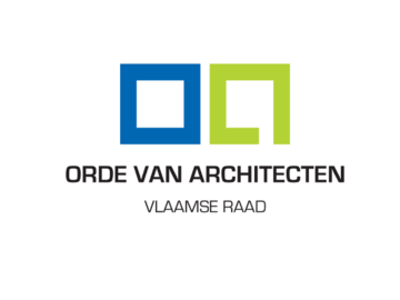 .: Orde van Architecten - Vlaamse Raad