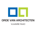 .: Orde van Architecten - Vlaamse Raad