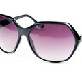 Comprar ahora: Dozen New Womens Designer Inspired Oversize Sunglasses
