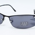 Comprar ahora: Dozen Pairs of Mens Sunglasses by Pop Eyewear  P449