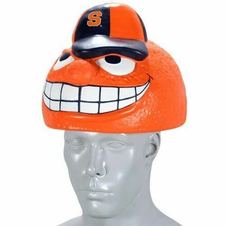 Wholesale Ncaa Washington State Cougars Novelty Foamhead Simple Lots Liquidation Via trading hosts monthly live wholesale liquidation events at our los angeles warehouse. simplelots liquidation