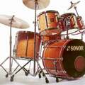 Wanted/Looking For/Trade: Sonor Force Maple