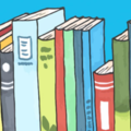 News: Livres - Find books  on Autour de Toi
