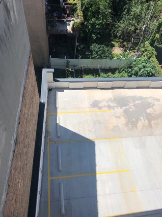 BUSHWICK BROOKLYN NY, - PARKING AVAILABLE MONTHLY - ONLY $200/M