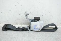 Selling with online payment: 2013 Honda Civic - Driver Seat Belt