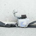 Selling with online payment: 2013 Honda Civic - Driver Seat Belt