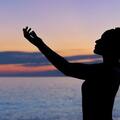 Selling: HEALING READING 
