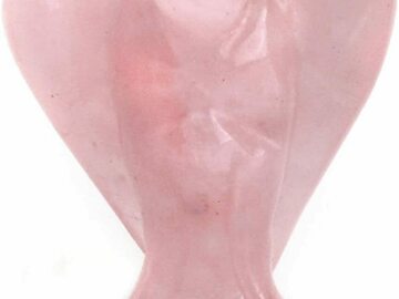 Selling: ANGEL CRYSTAL HEALING READING 