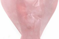 Selling: ANGEL CRYSTAL HEALING READING 