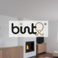 .: BINT | Spanplafonds | Design wanden